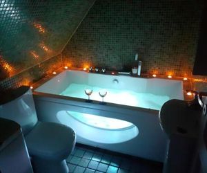 Tempel Apartement Parnu Estonia