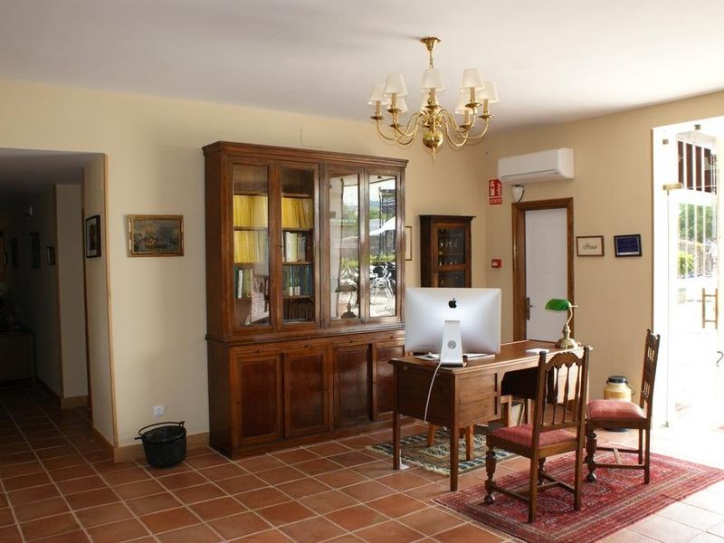 Hotel Photo 23