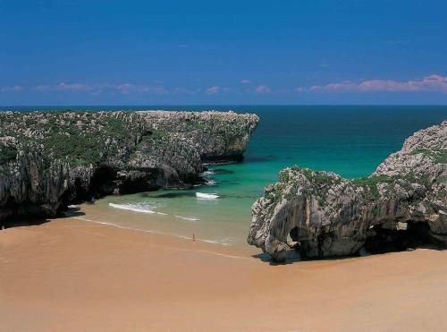صورة الفندق 14