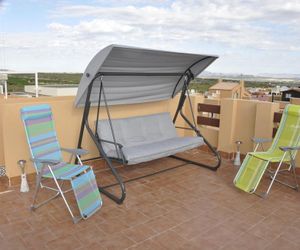 Dream Hills 3510 Playas de Orihuela Spain