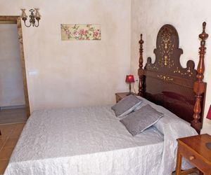 Bonvent Felanitx Spain