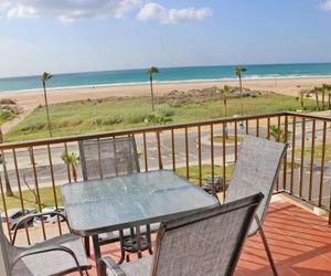 Apartamento La Fuente Conil de la Frontera Spain