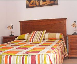 Apartamento Pascual Junquera II Conil de la Frontera Spain