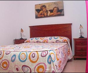 Apartamento Pascual Junquera I Conil de la Frontera Spain