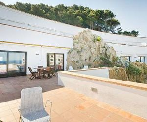 Hotel Cap Sa Sal Luxury Adults Only Begur Spain