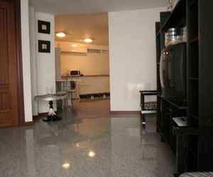 Apartamentos Casa Ma Agaete Spain