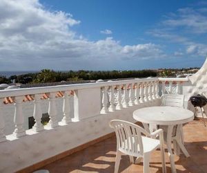 Apartamento Solymar Jasmin A8 Costa Calma Spain