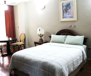 Hotel Hollywood Ethiopia Addis Ababa Ethiopia