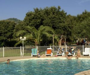 Acqua E Sole Piccovaggia France