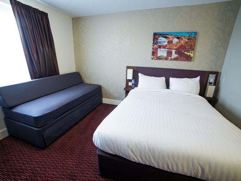 Hotel Photo 3