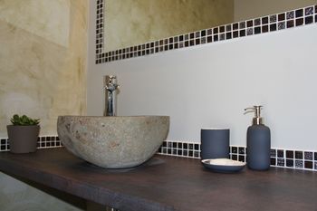 صورة الفندق 4