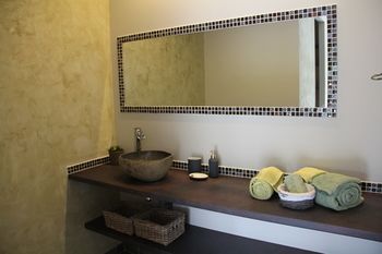 صورة الفندق 9