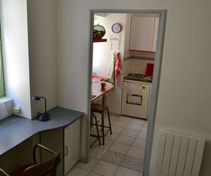 Studio Avignon Centre le Saint Pierre Avignon France