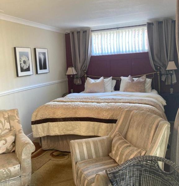 Hotel Photo 17