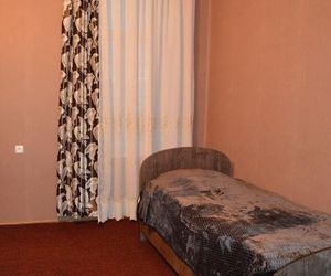 Tsminda Giorgi Apartment Sighnaghi Georgia