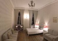 Отзывы Gorgeous Apartment In Old Tbilisi