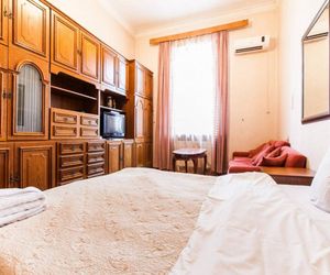 Royal N Hotel Tbilisi Georgia