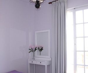 Alexandra Appartments Malia Greece