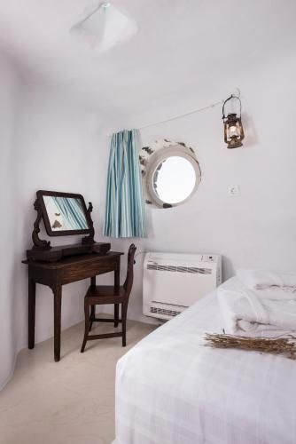 صورة الفندق 3