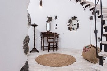 صورة الفندق 6