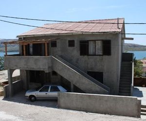 Apartments with a parking space Zubovici (Pag) - 6409 Zubovici Croatia