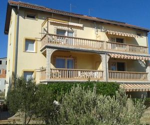 Apartments with a parking space Vodice - 11544 Vodice Croatia