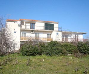 Apartmani Roca Vodice Croatia