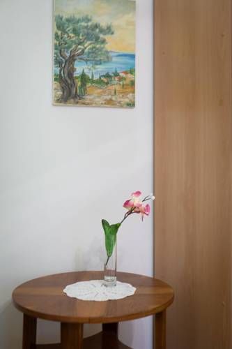 صورة الفندق 14