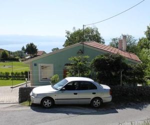 Holiday house with a parking space Veprinac (Opatija) - 7699 Apriano Croatia