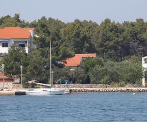 Seaside holiday house Verunic (Dugi otok) - 8126 Veli Rat Croatia
