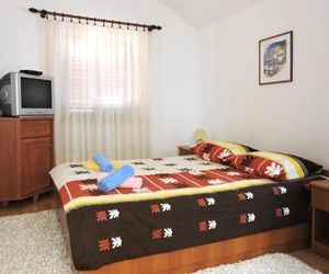Apartments by the sea Veli Rat (Dugi otok) - 436 Veli Rat Croatia