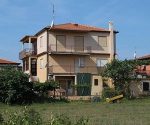 Apartments with a parking space Umag - 7110 Umag Croatia