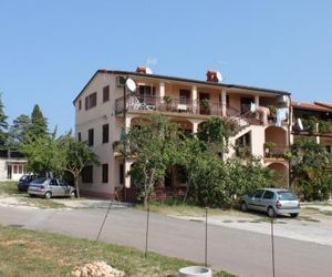 Apartments with a parking space Umag - 7073 Umag Croatia