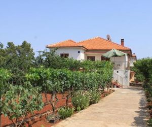 Apartments by the sea Ugljan - 8257 Ugliano Croatia