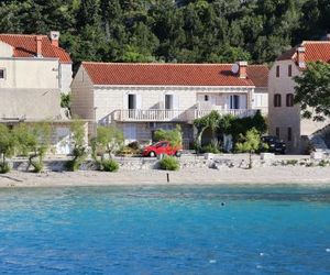 Apartments by the sea Trstenik (Peljesac) - 4570 Trstenik Croatia