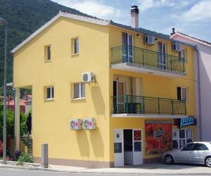 Apartments by the sea Trpanj (Peljesac) - 4510 Trpanj Croatia