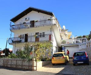 Apartments with a parking space Mastrinka (Ciovo) - 9428 Okrug Donji Croatia