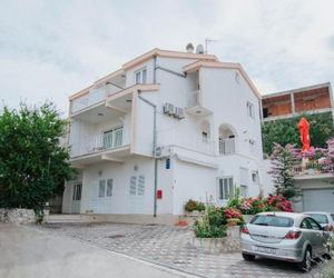 Apartments with a parking space Mastrinka (Ciovo) - 11283 Trogir Croatia