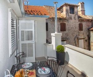 Apartment Heart of Trogir Trogir Croatia