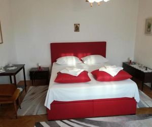 Apartments by the sea Mirca (Brac) - 2854 Supetar Croatia