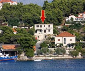 Family friendly seaside apartments Sumartin (Brac) - 5771 Sumartin Croatia