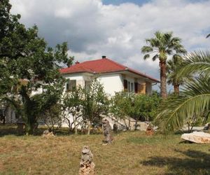 Apartments by the sea Starigrad (Paklenica) - 6586 Starigrad Croatia