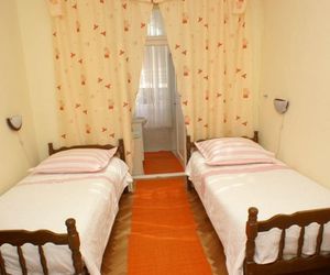 Rooms Split - 2991 Split Croatia