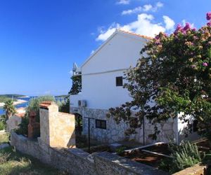 Apartments by the sea Rukavac (Vis) - 2411 Rukavac Croatia