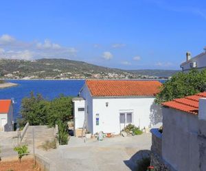 Apartments by the sea Cove Ostricka luka (Rogoznica) - 4877 Rogoznica Croatia