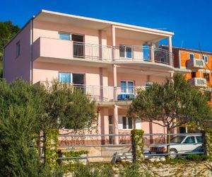 Apartments by the sea Zatoglav (Rogoznica) - 11598 Rogoznica Croatia