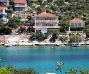 Apartments by the sea Cove Kalebova Luka (Rogoznica) - 11616 Rogoznica Croatia