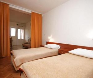 Apartments with a parking space Ljubac (Zadar) - 6141 Razanac Croatia