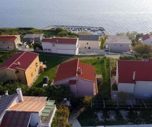 Apartments by the sea Rtina - Miletici (Zadar) - 11548 Razanac Croatia