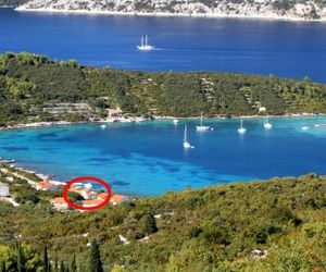 Apartments by the sea Kneza (Korcula) - 9168 Racisce Croatia